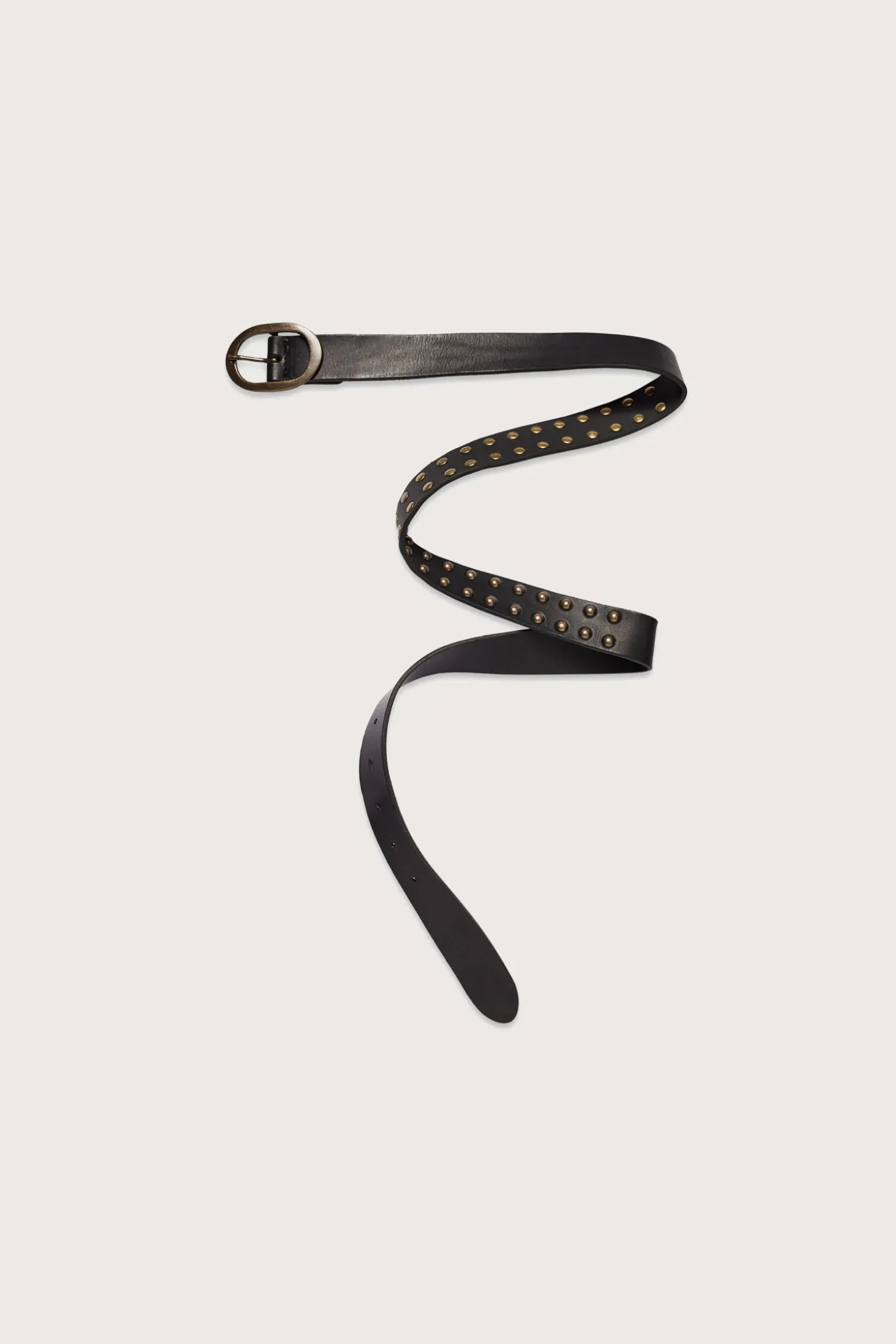 Cheap OLIVER Gifts For Him|Belts