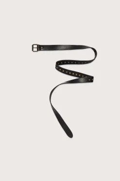 Cheap OSCAR Belts
