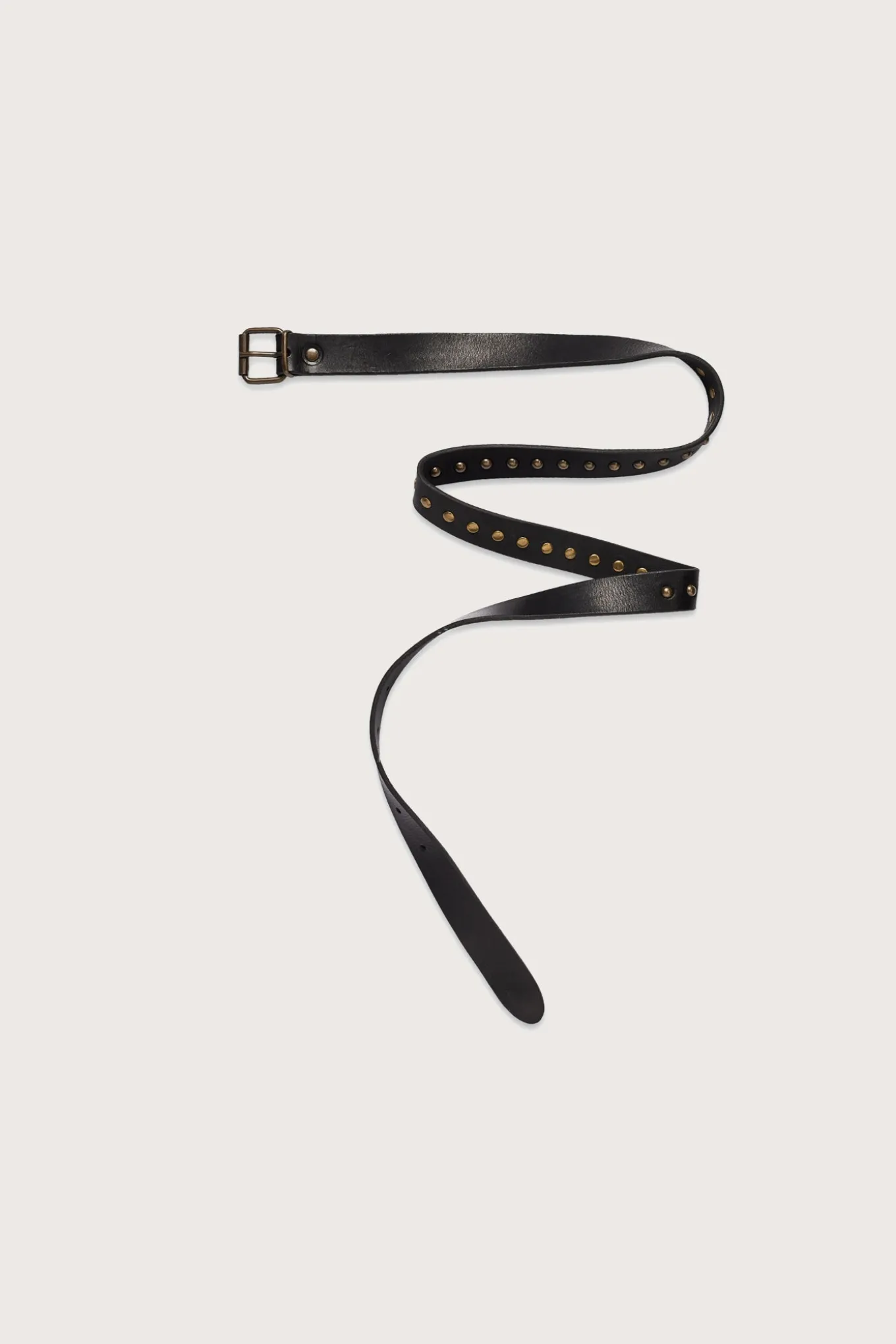 Cheap OSCAR Belts