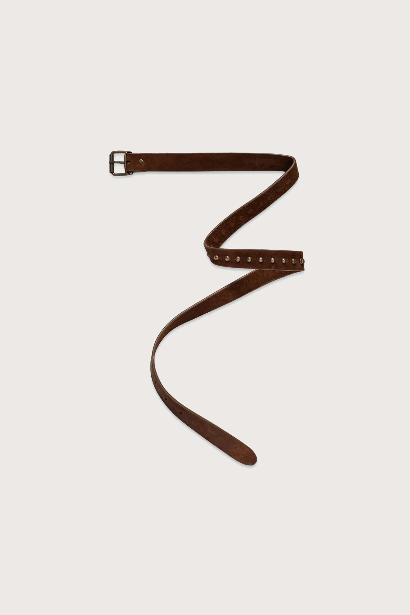 Shop OSCARW Women Belts