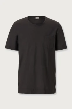Flash Sale PANAREA T-Shirts And Polo