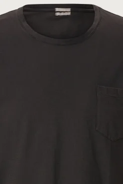Flash Sale PANAREA T-Shirts And Polo