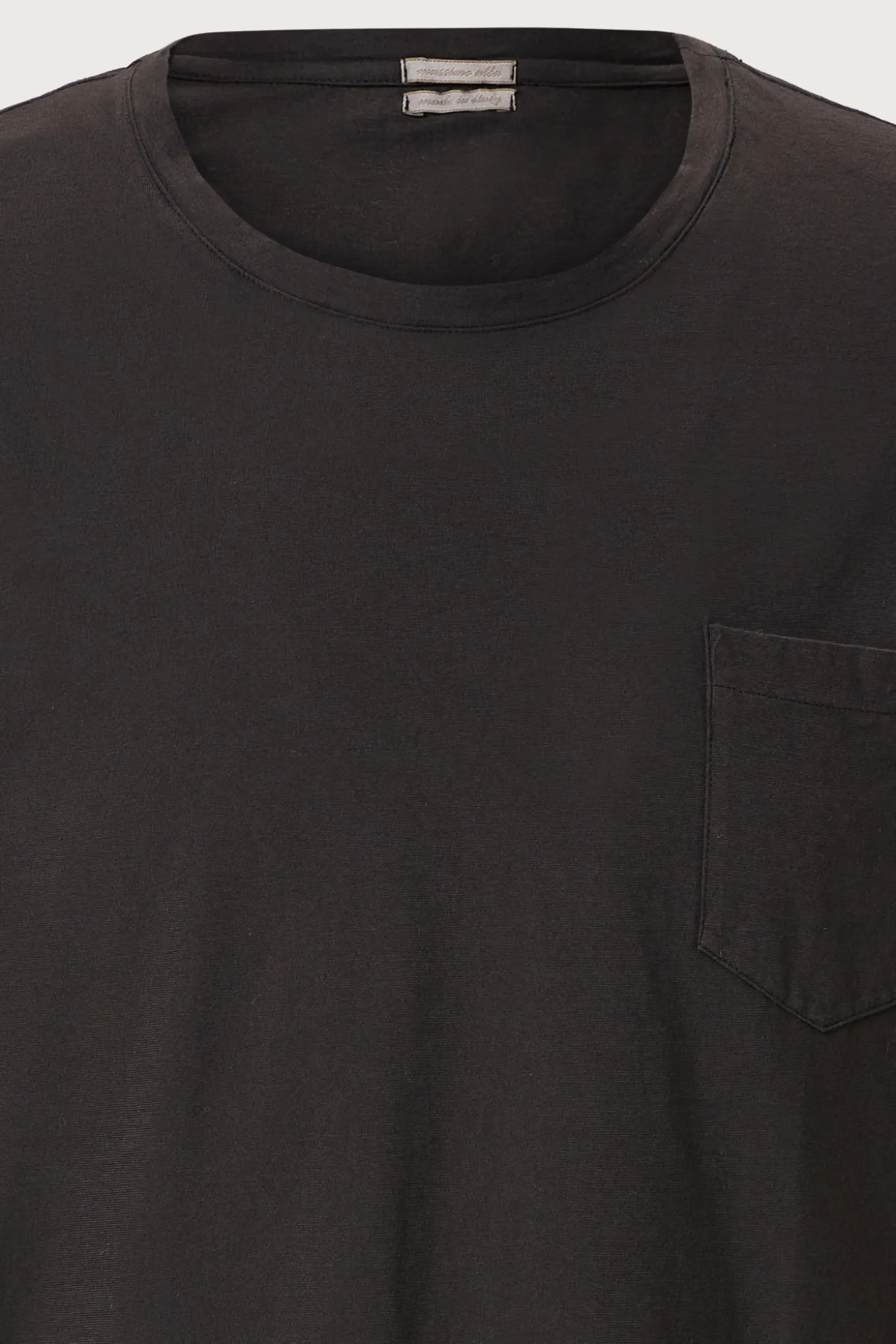 Flash Sale PANAREA T-Shirts And Polo