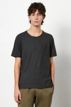 Flash Sale PANAREA T-Shirts And Polo