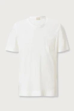 Shop PANAREA T-Shirts And Polo