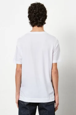 Shop PANAREA T-Shirts And Polo
