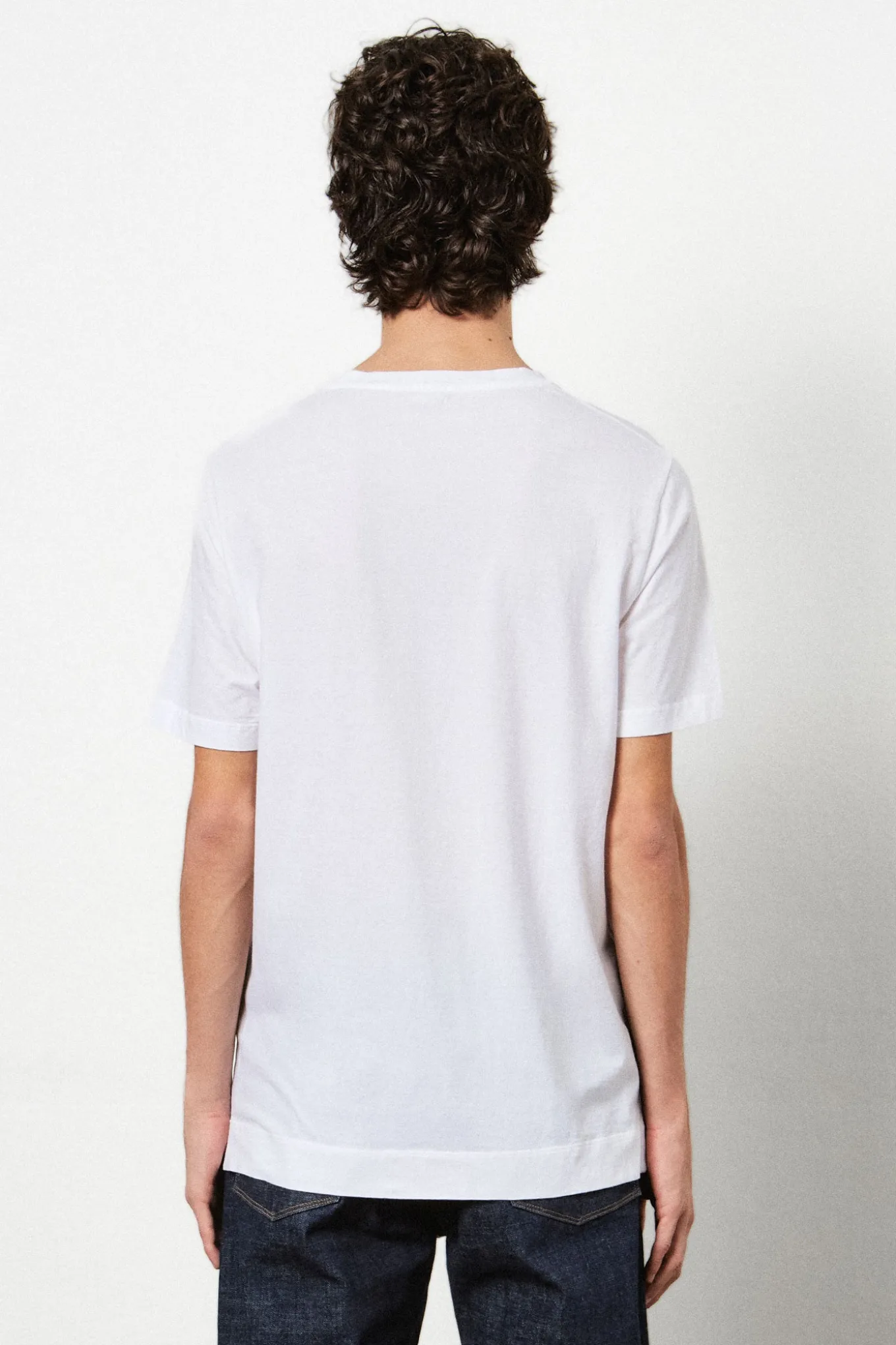 Shop PANAREA T-Shirts And Polo