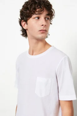 Shop PANAREA T-Shirts And Polo