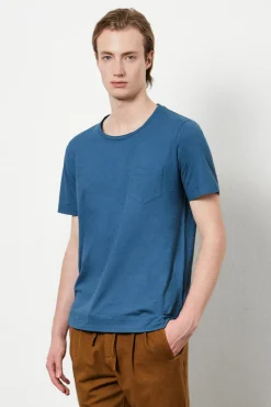 New PANAREA T-Shirts And Polo