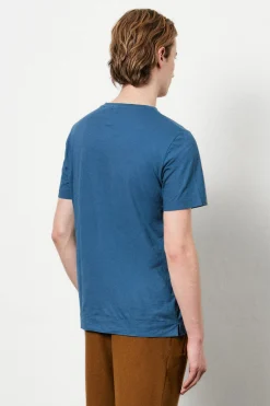New PANAREA T-Shirts And Polo