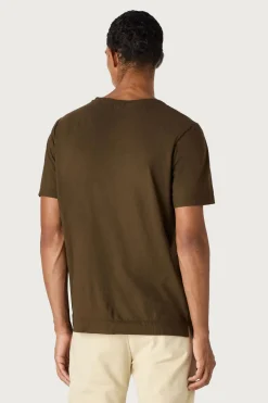 Cheap PANAREA T-Shirts And Polo