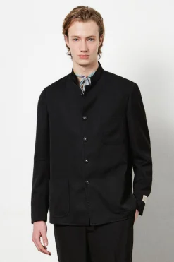 Best Sale PARTY1 Jackets & Coats