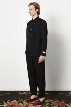 Best Sale PARTY1 Jackets & Coats