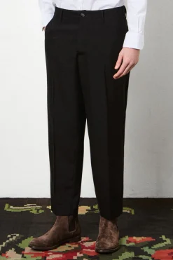 Store PARTY2 Trousers
