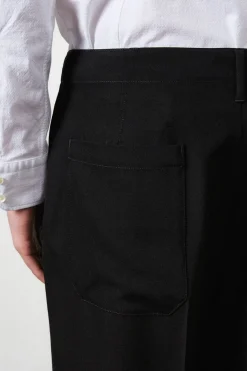 Store PARTY2 Trousers