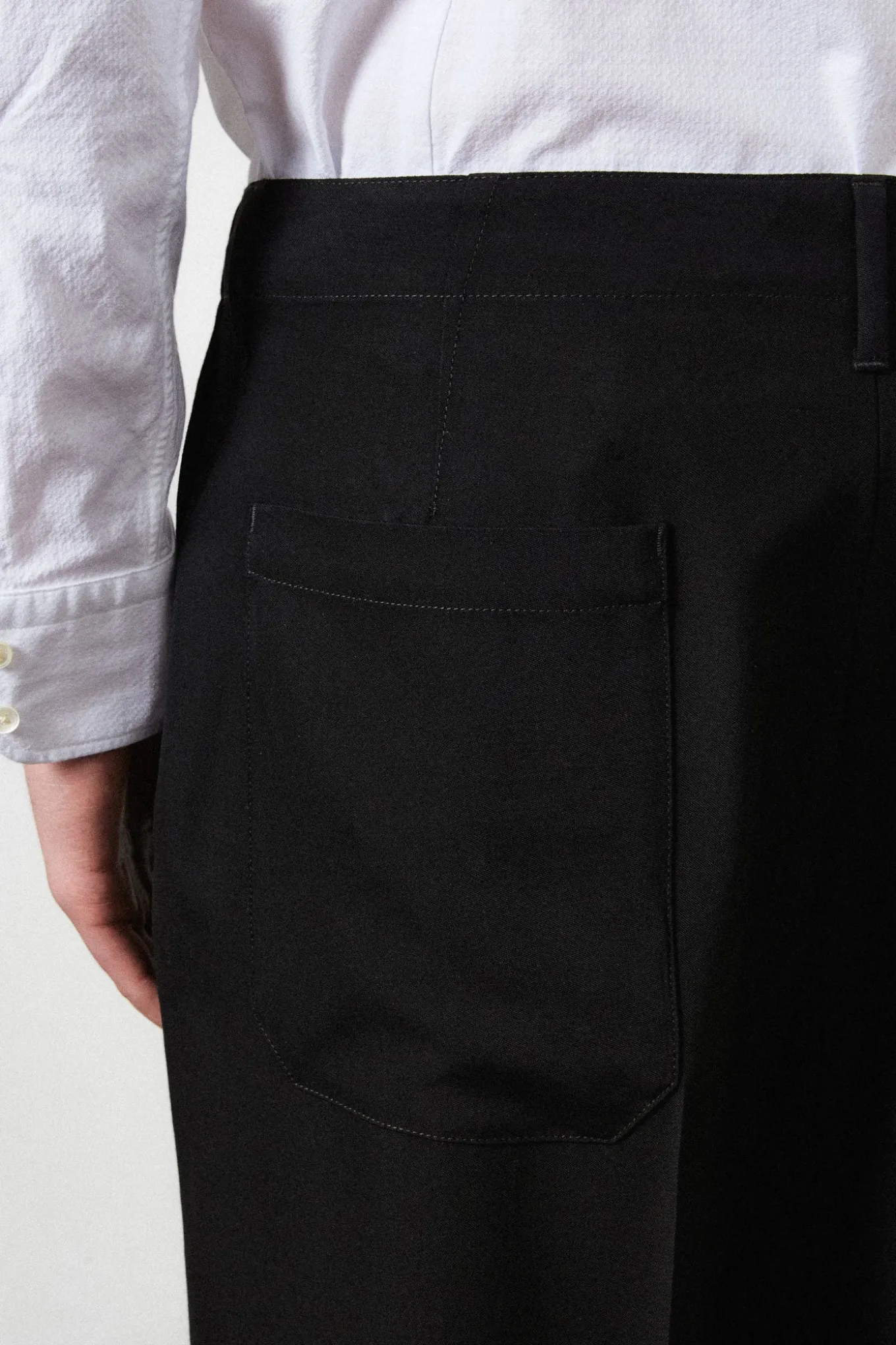 Store PARTY2 Trousers