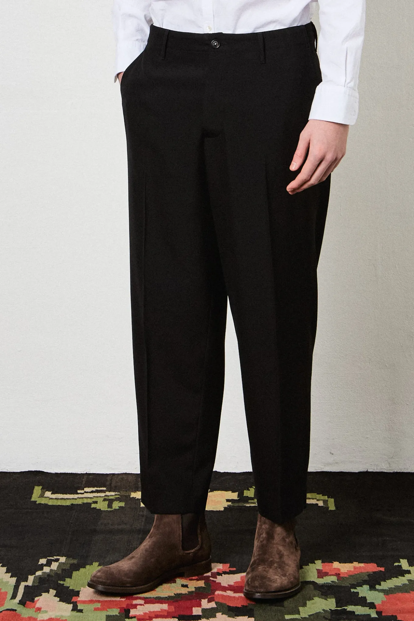 Discount PARTY SUIT Suits