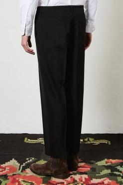 Discount PARTY SUIT Suits