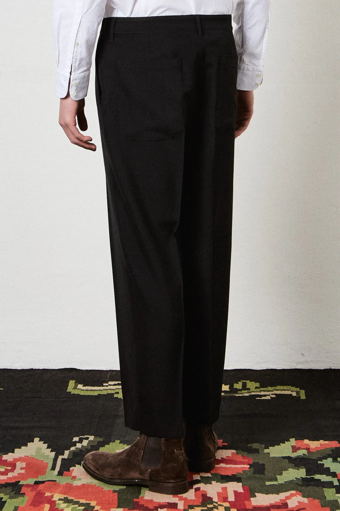 Discount PARTY SUIT Suits