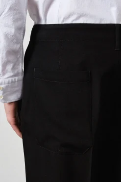 Discount PARTY SUIT Suits