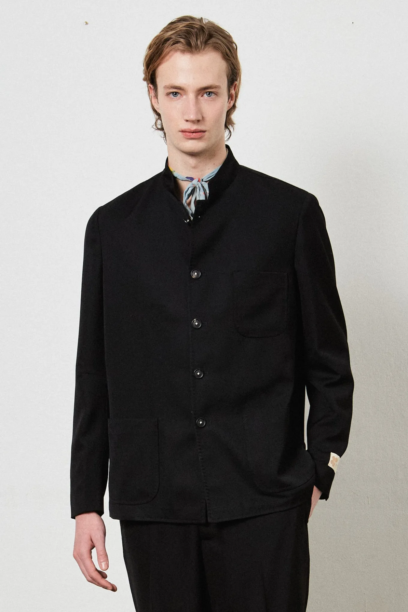Discount PARTY SUIT Suits
