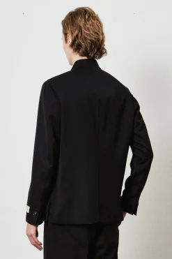 Discount PARTY SUIT Suits