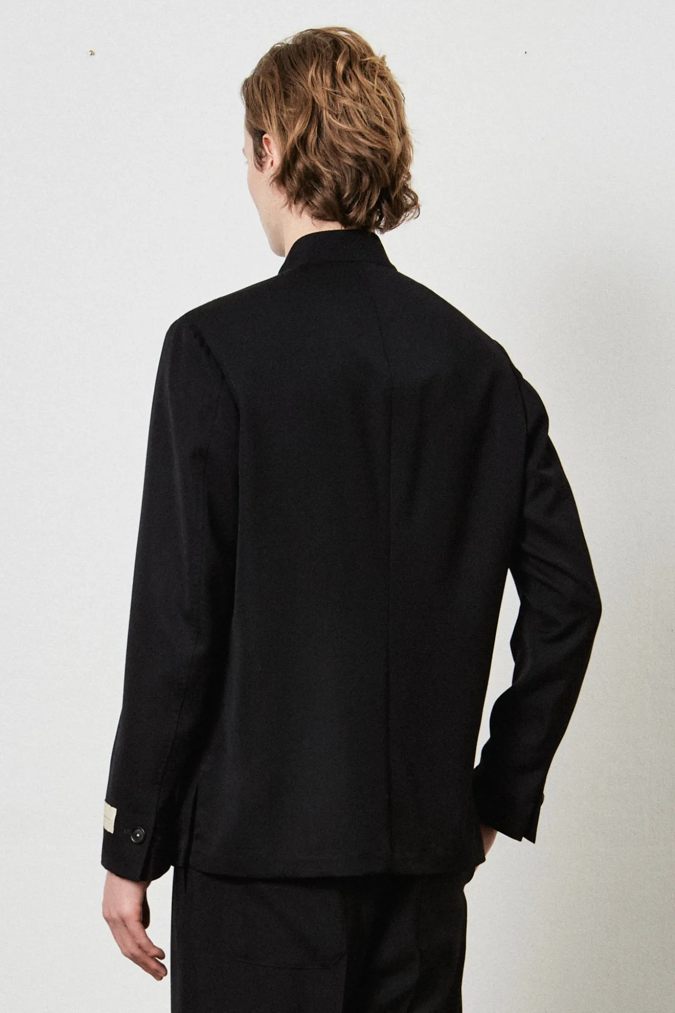 Discount PARTY SUIT Suits