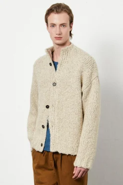 New PERSICO Knitwear