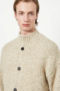 New PERSICO Knitwear