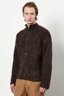 Cheap PERSICO Knitwear
