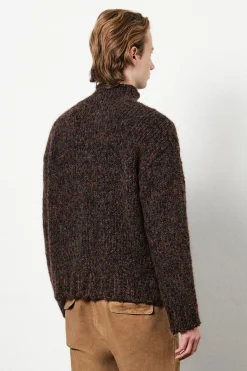 Cheap PERSICO Knitwear