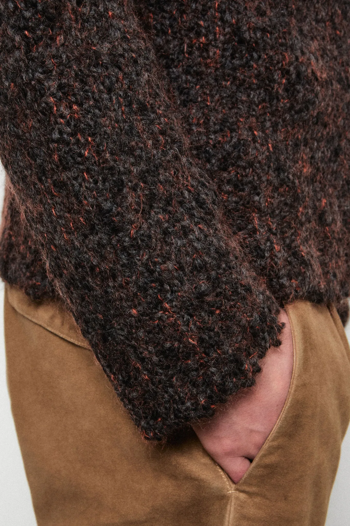 Cheap PERSICO Knitwear