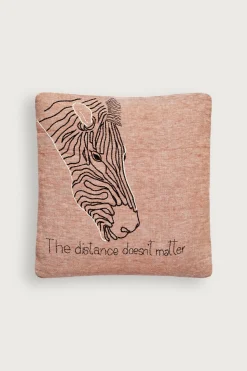 Shop PILLOW Women Arts & Crafts|Gifts For Her