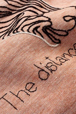 Shop PILLOW Women Arts & Crafts|Gifts For Her