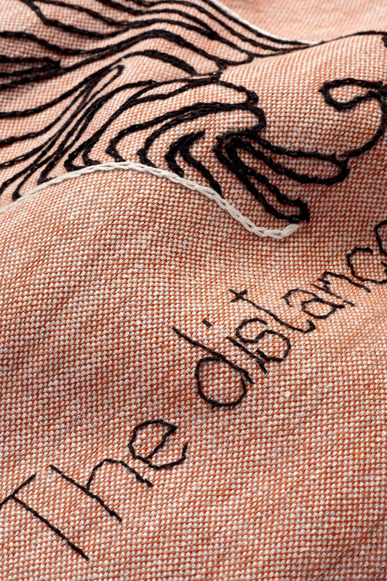 Shop PILLOW Women Arts & Crafts|Gifts For Her