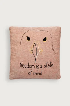 Clearance PILLOW Women Arts & Crafts|Gifts For Her