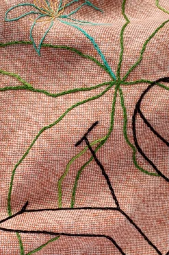 Cheap PILLOW Women Arts & Crafts|Gifts For Her