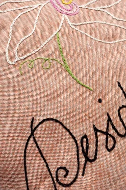 New PILLOW Women Arts & Crafts|Gifts For Her