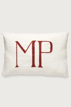 New PILLOW Arts & Crafts