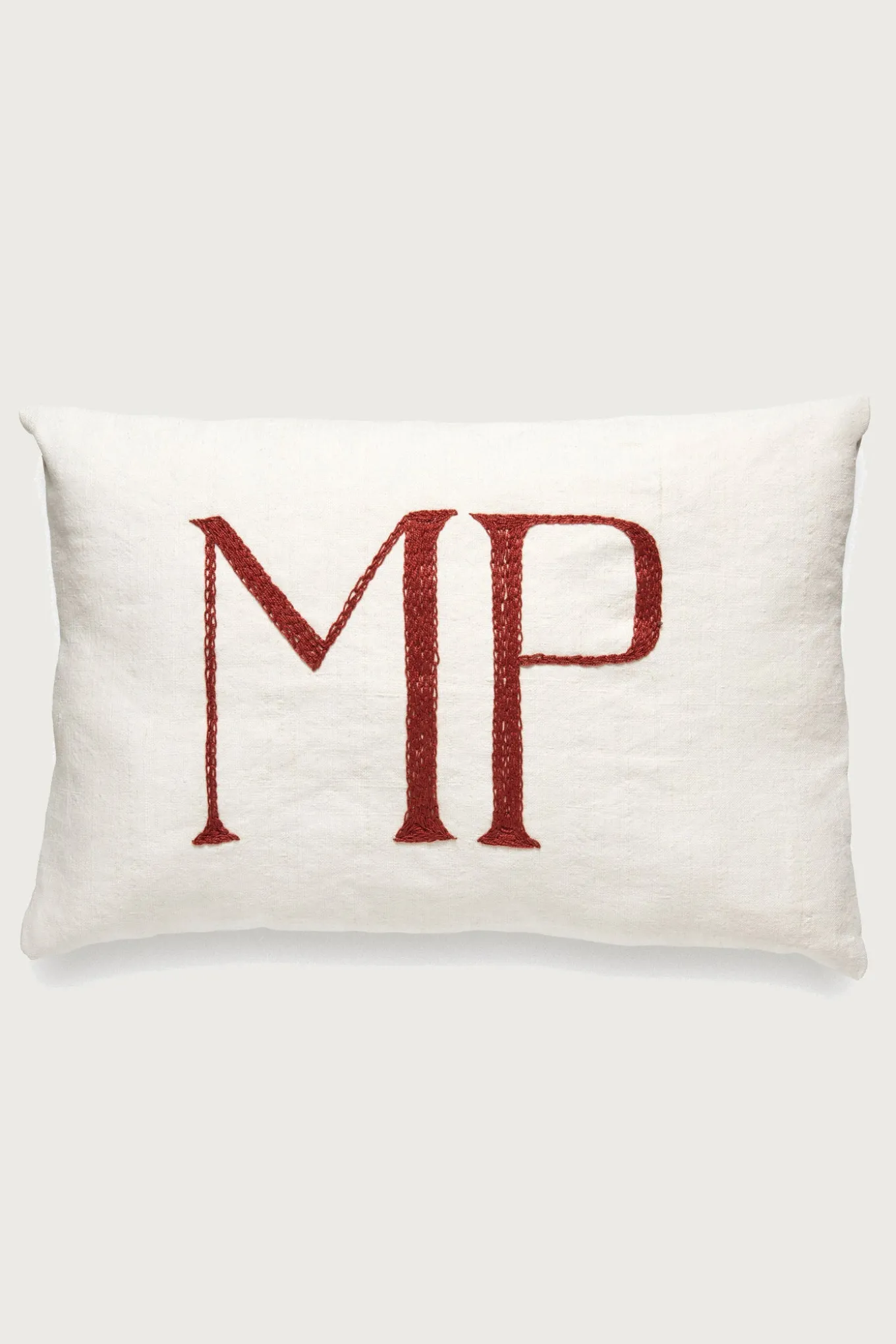 New PILLOW Arts & Crafts