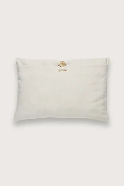 New PILLOW Arts & Crafts