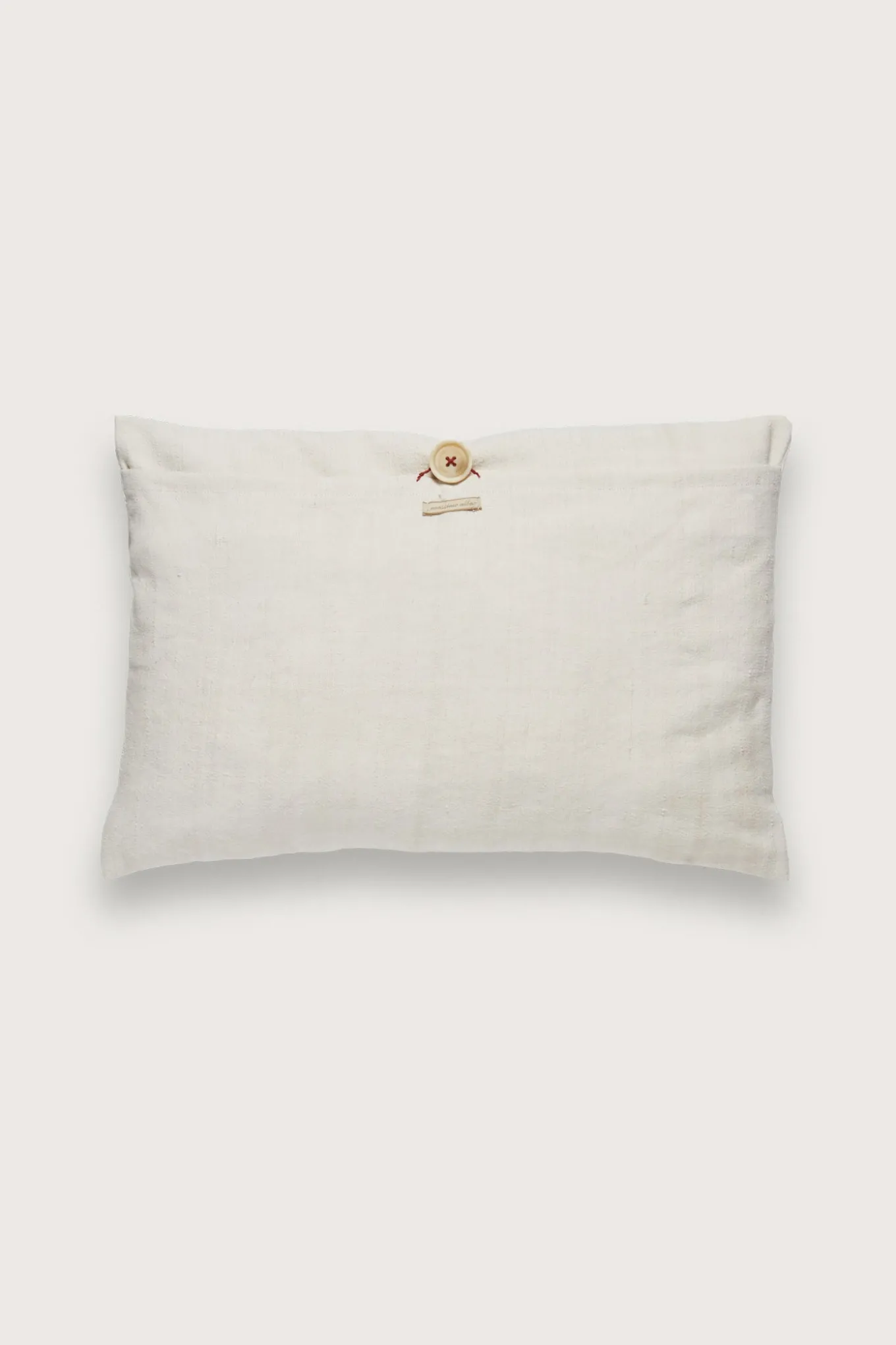 New PILLOW Arts & Crafts