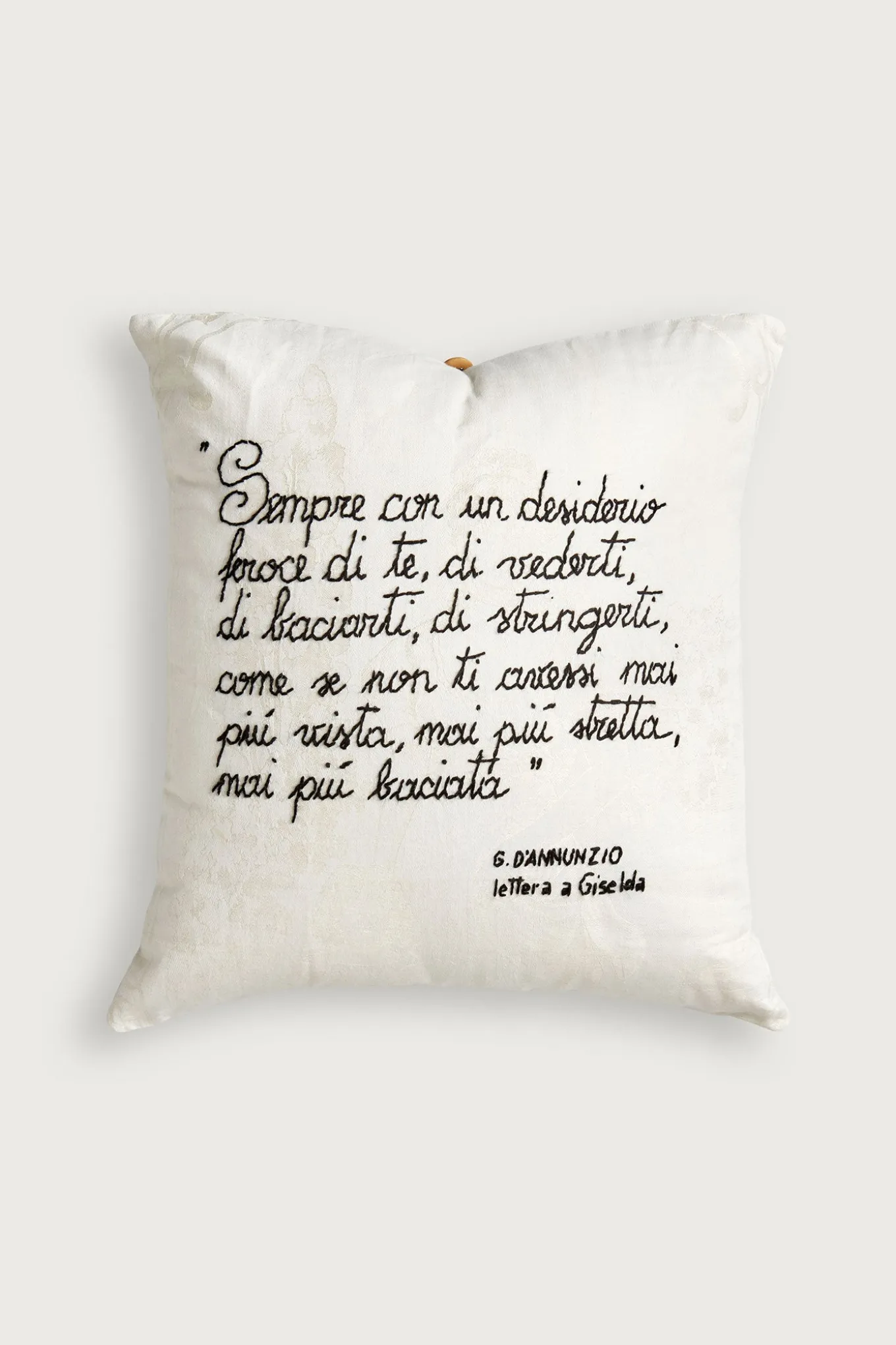 Cheap PILLOW Arts & Crafts