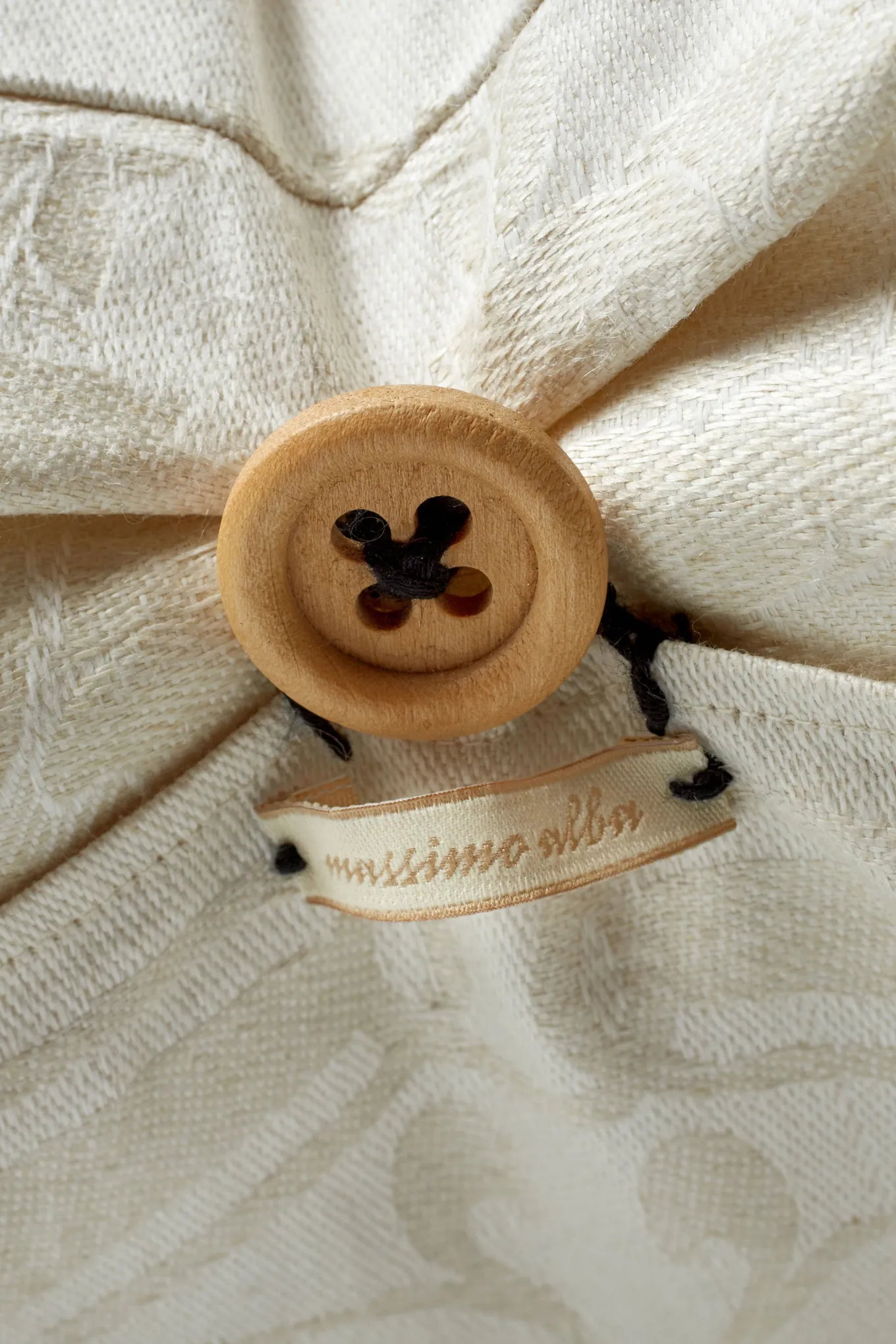 Cheap PILLOW Arts & Crafts