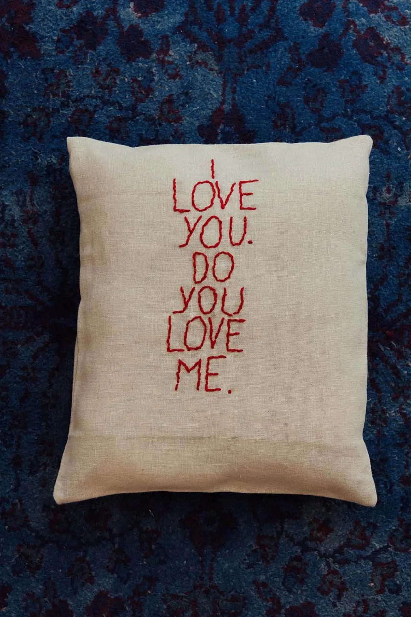 Best PILLOW Arts & Crafts