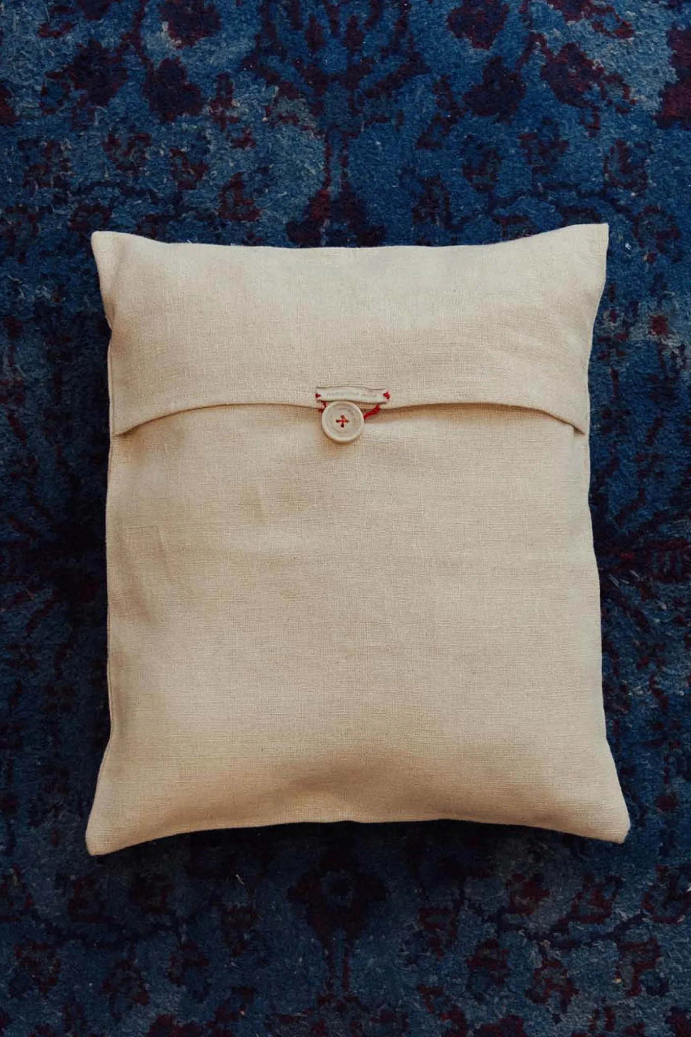 Best PILLOW Arts & Crafts