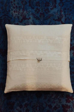 Outlet PILLOW Arts & Crafts