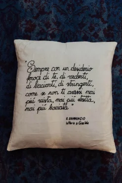 Store PILLOW Arts & Crafts
