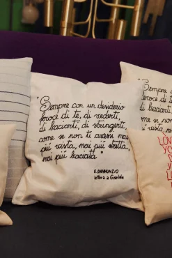 Store PILLOW Arts & Crafts