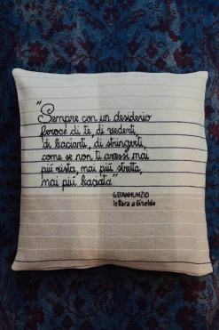 New PILLOW Arts & Crafts